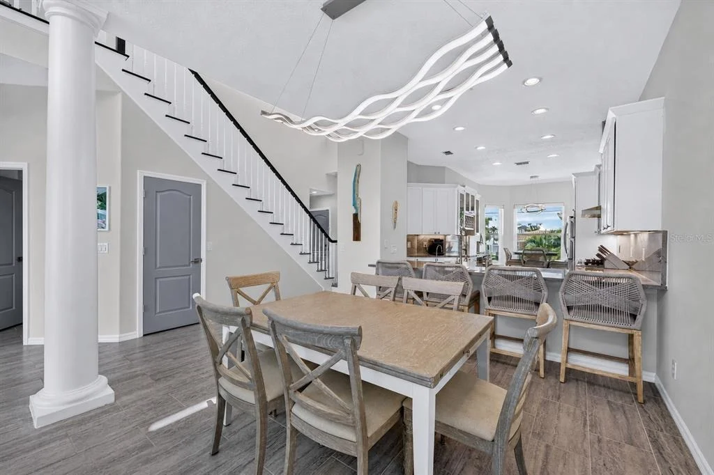 Photo of 141 BAYSIDE DRIVE