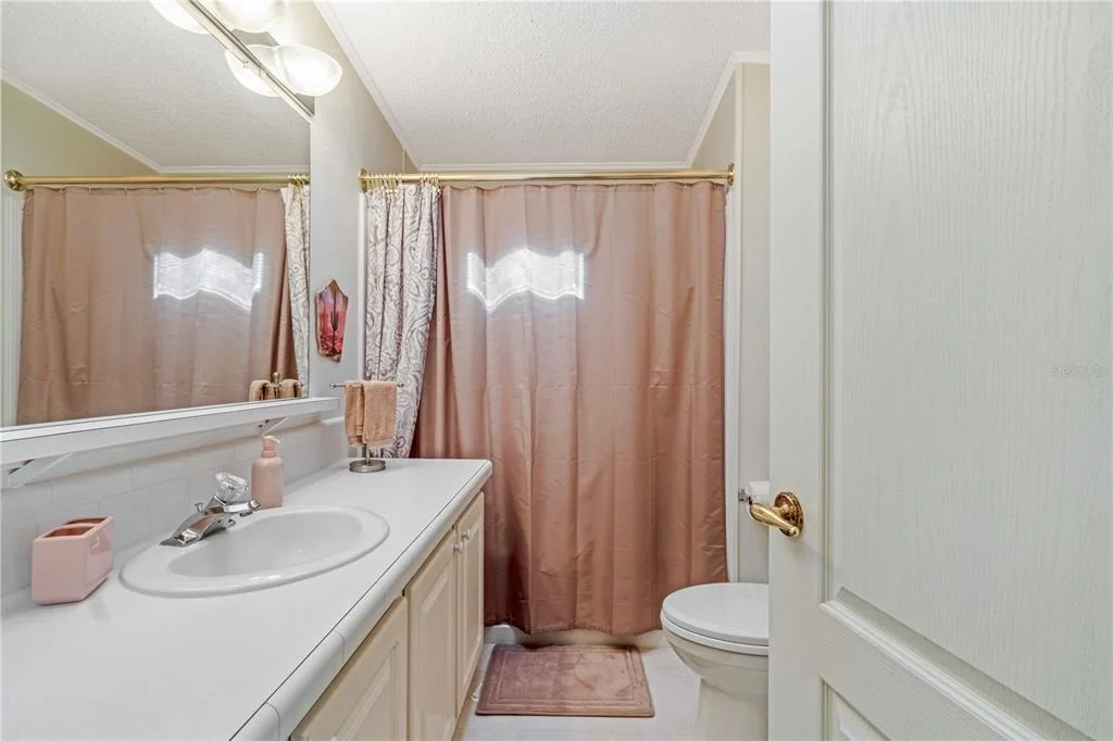 Photo of 58 FLORENCE BOULEVARD