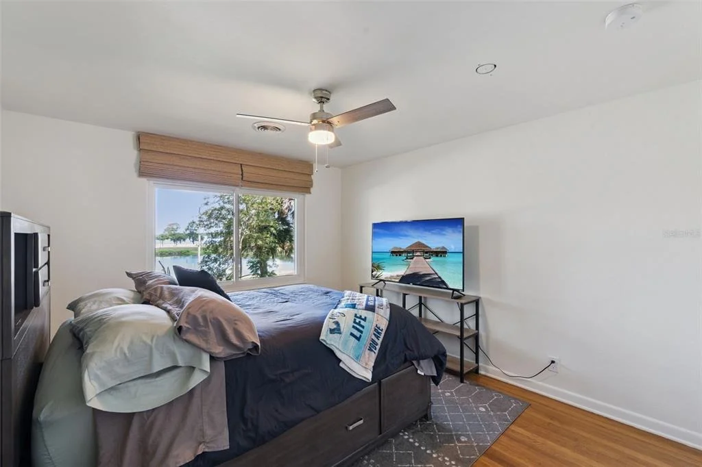 Photo of 290 CARROLL STREET