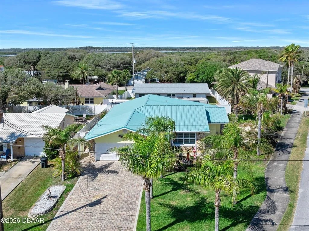 Photo of 4708 DIXIE DRIVE