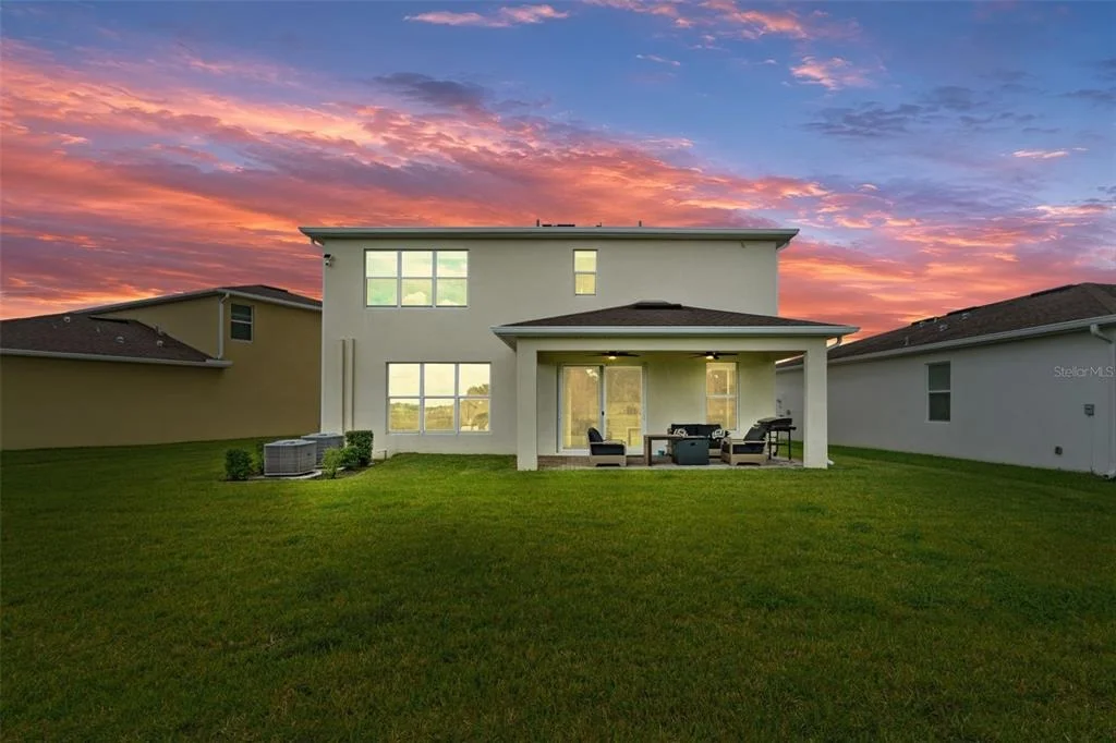 Photo of 660 VERIDIAN CIRCLE NW