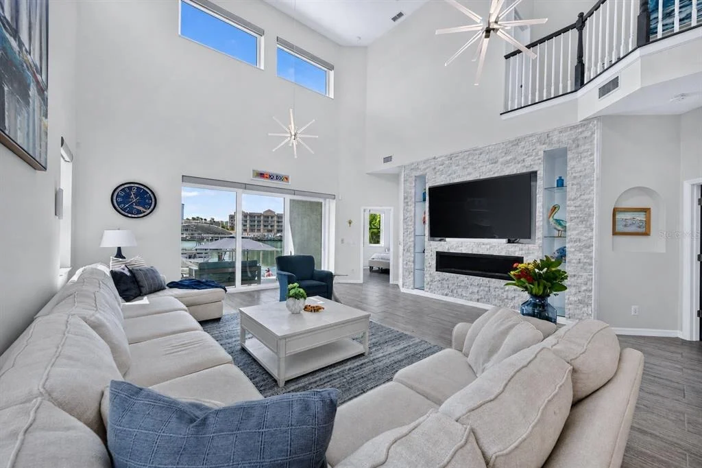 Photo of 141 BAYSIDE DRIVE