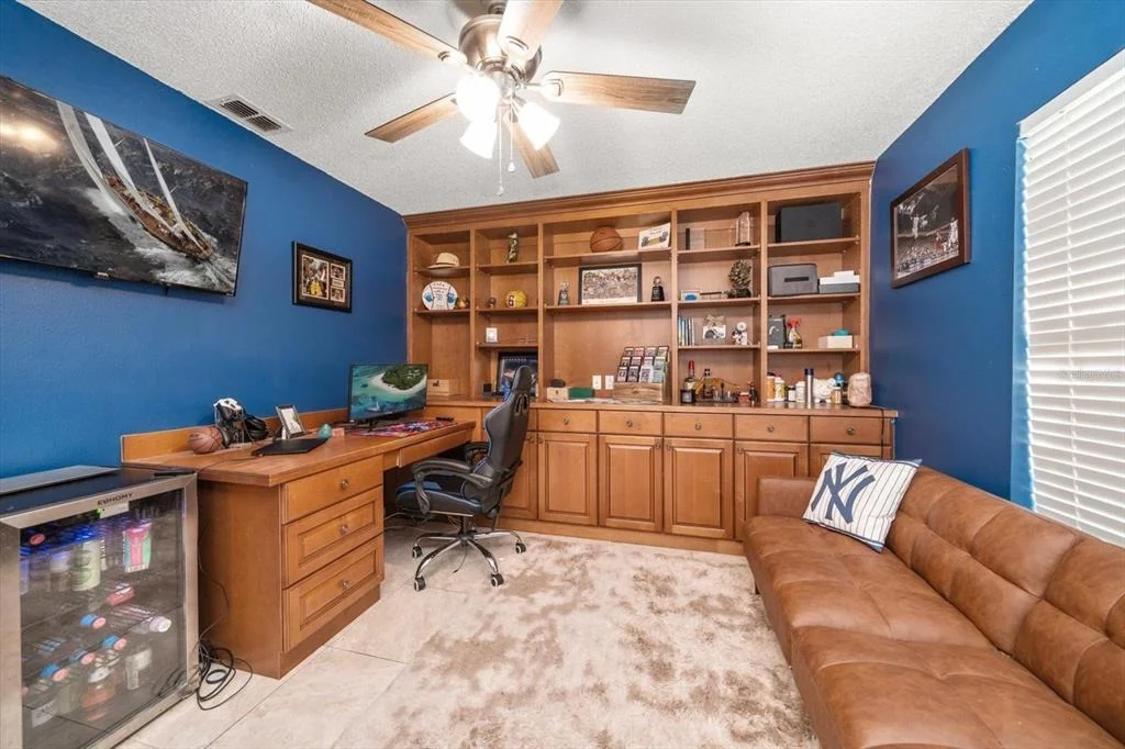 Photo of 3408 FAIRFIELD TRAIL