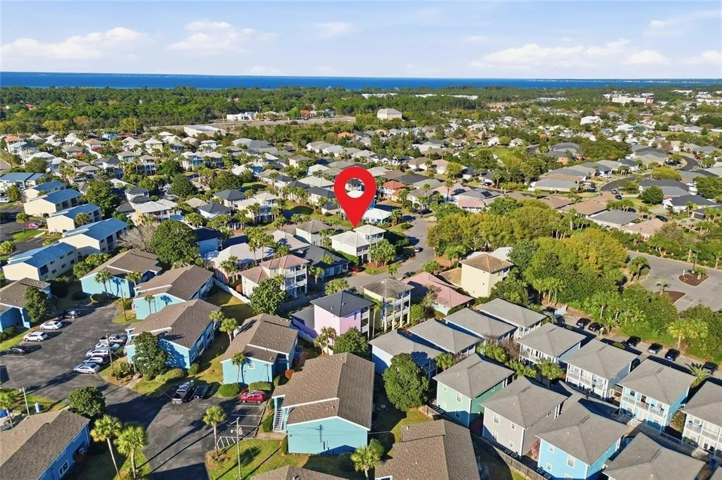 Photo of 26 TOPAZ COVE