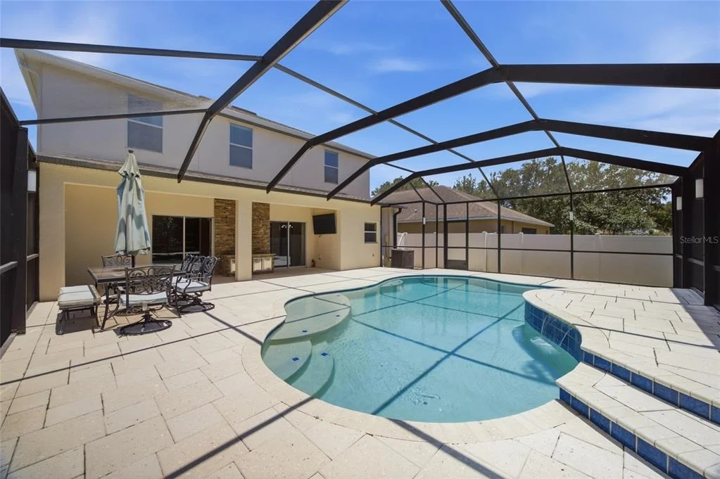 Photo of 12407 GILMERTON MIST LANE
