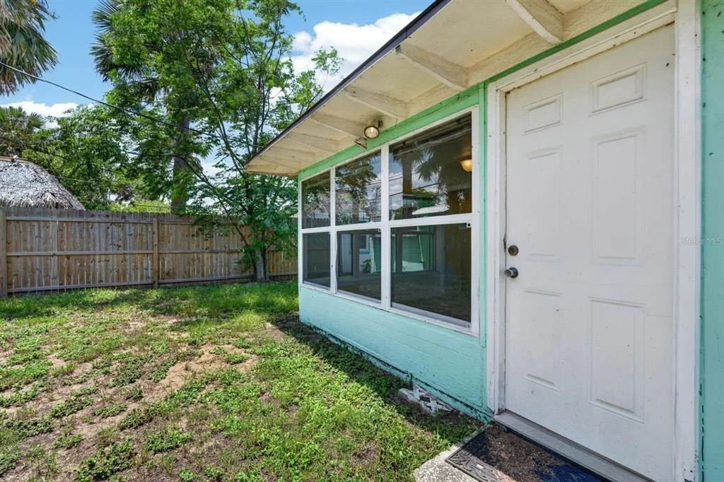 Photo of 39 MARGARET ROAD
