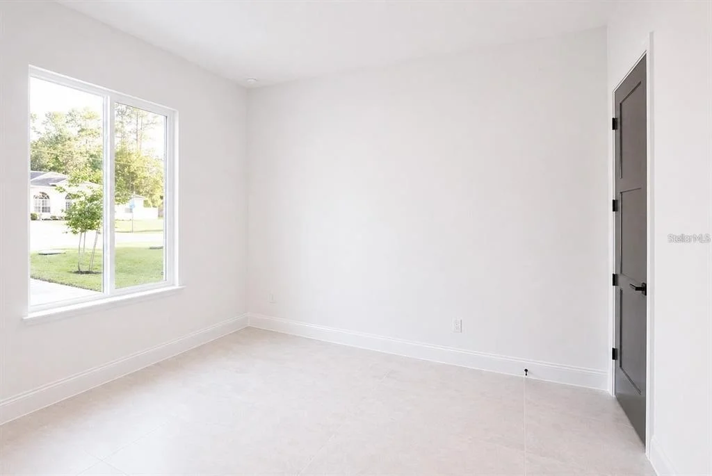 Photo of 68 ERIC DRIVE