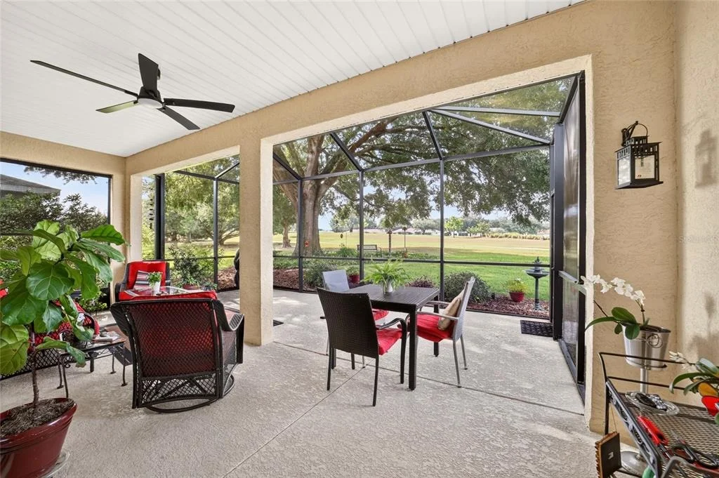 Photo of 9895 SW 95TH LOOP