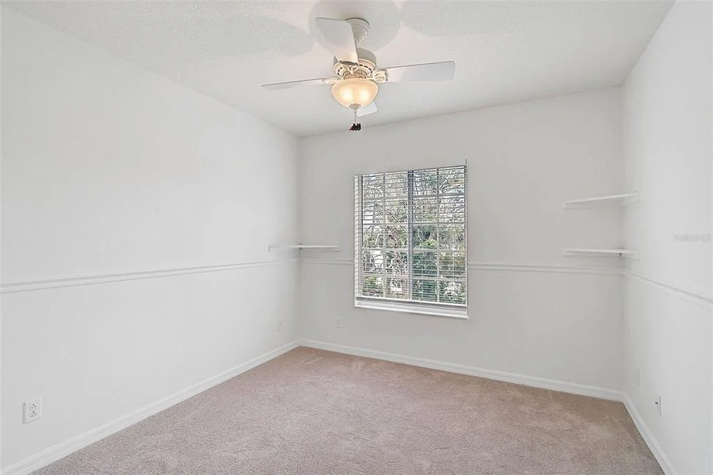 Photo of Unit 108 at 208 CAPE HARBOUR LOOP