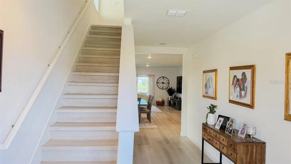Photo of 1724 POST OAK DRIVE