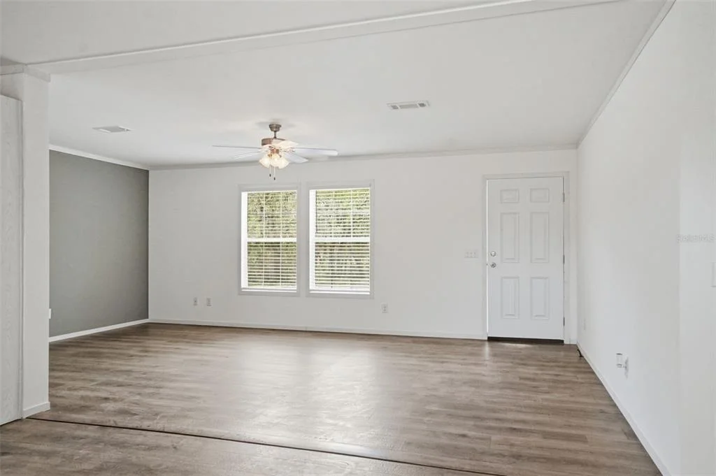 Photo of 9533 ROUND LAKE DRIVE