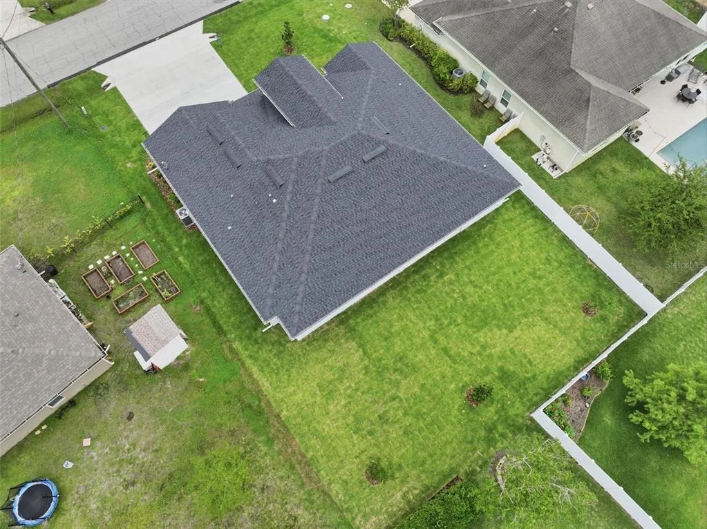Photo of 15 ERIC DRIVE