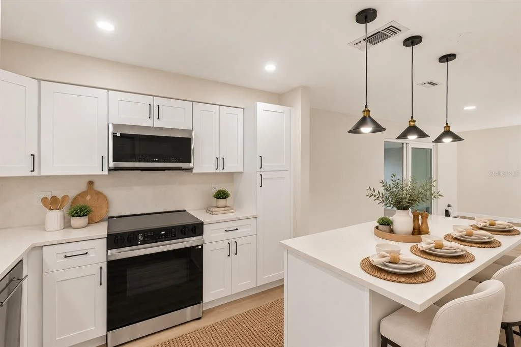 Photo of 2040 FOREST DRIVE
