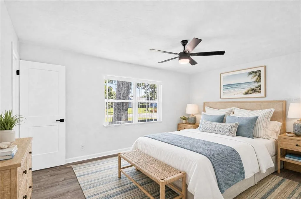 Photo of 5464 RIVERSIDE DRIVE