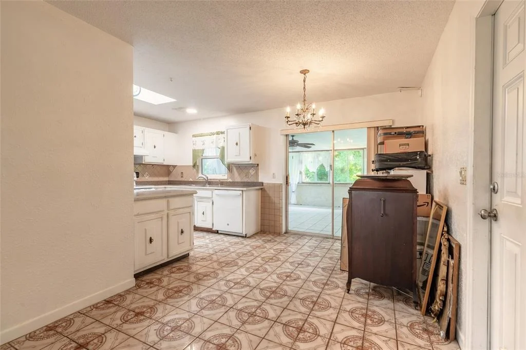 Photo of 2629 UMBRELLA TREE DRIVE
