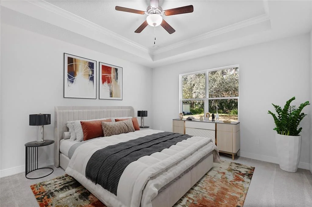 Photo of 335 MILLER ROAD