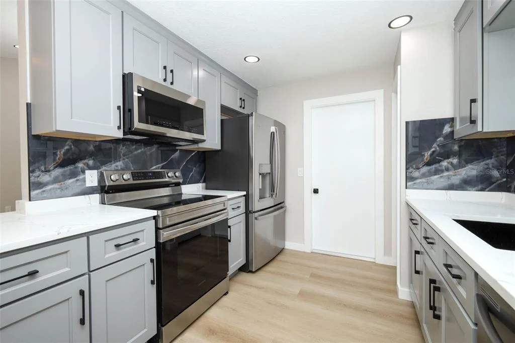 Photo of 761 ROBINHOOD DRIVE