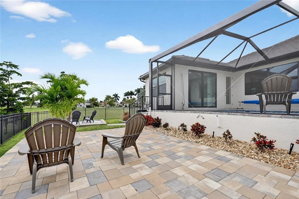 Photo of 609 MONACO DRIVE