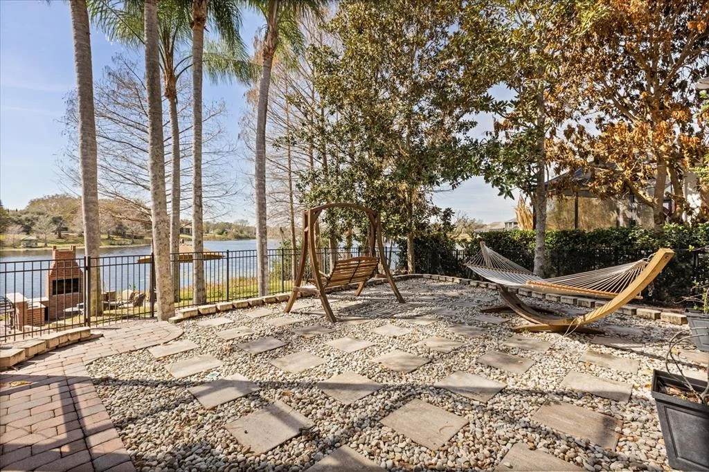 Photo of 2450 DAHLGREN WAY