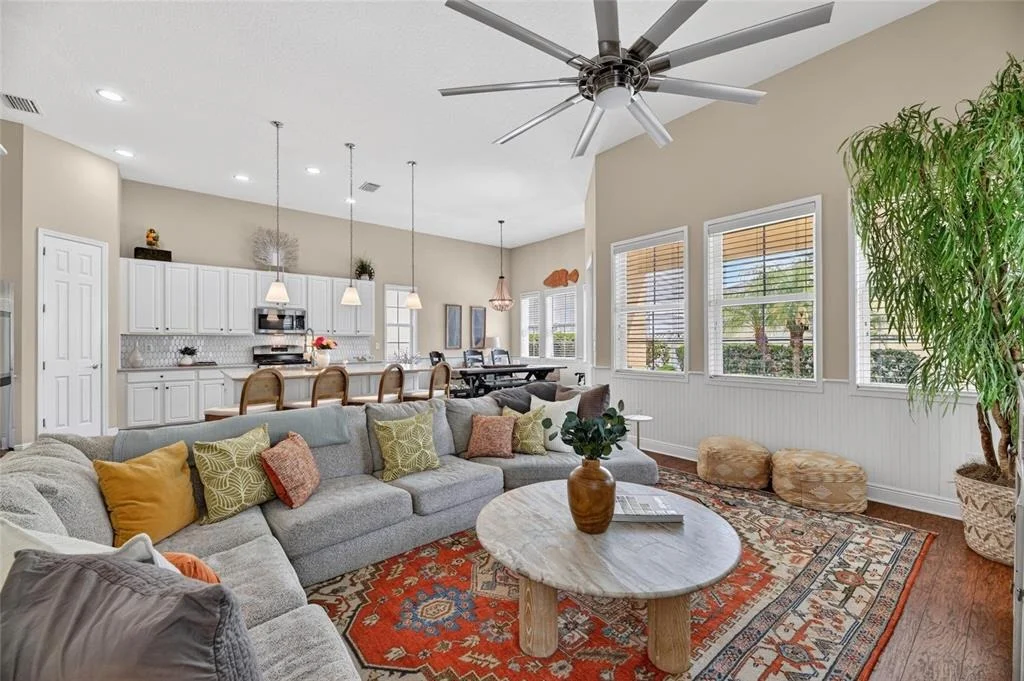 Photo of 508 WINTERSIDE DRIVE