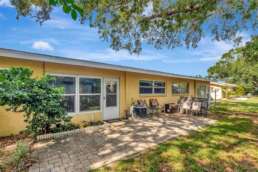 Photo of 1024 DE SOTO DRIVE