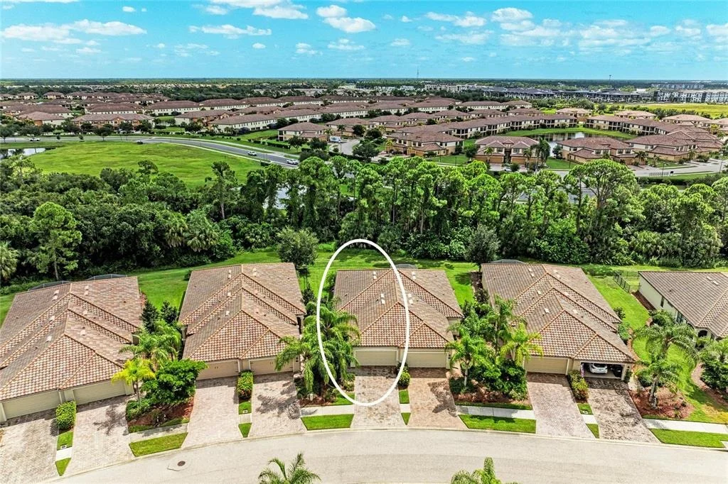 Photo of 20178 BENISSIMO DRIVE