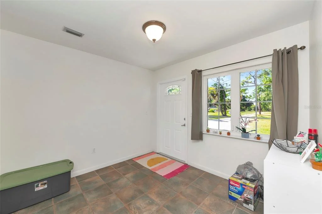 Photo of 11903 UPPER MANATEE RIVER ROAD