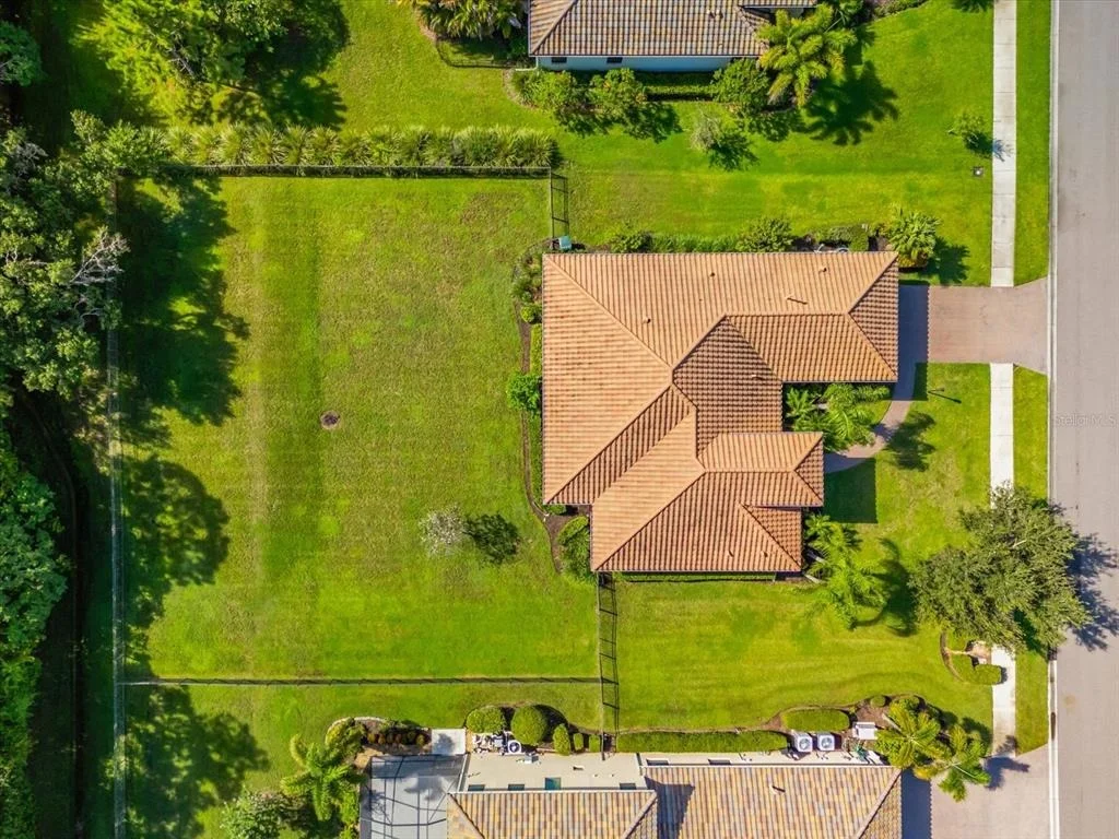 Photo of 8256 LARKSPUR CIRCLE
