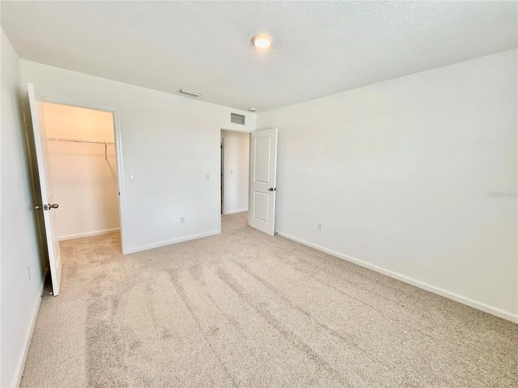 Photo of 35657 BUTTONWEED TRAIL
