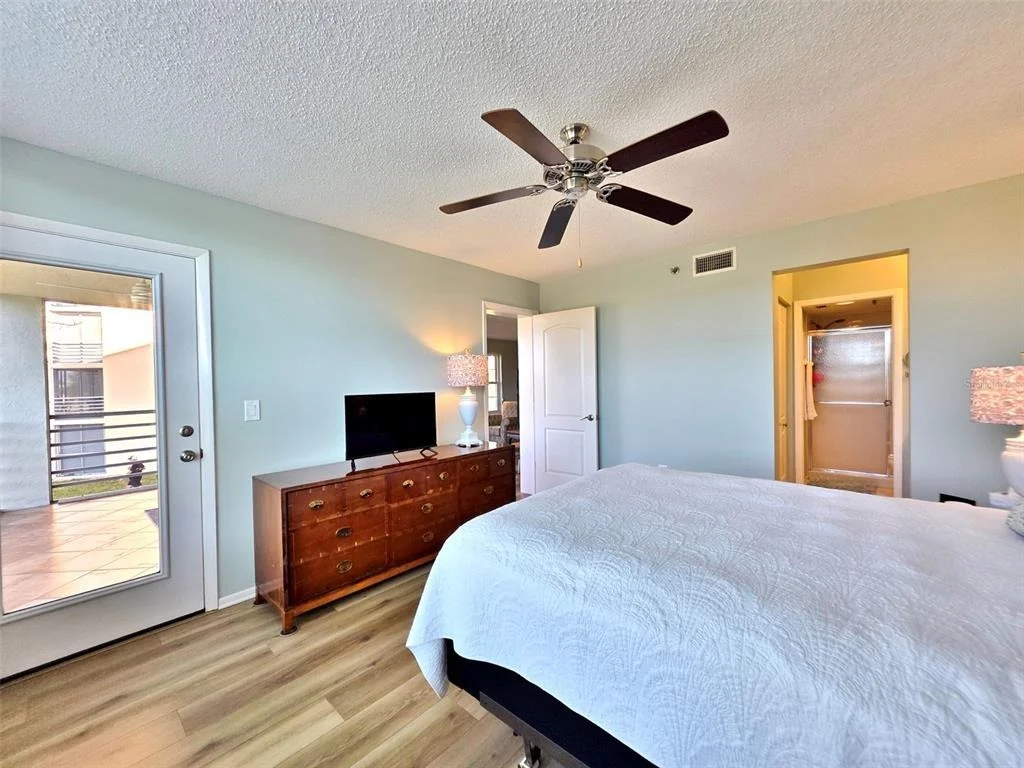 Photo of Unit 208 at 4570 PINEBROOK CIRCLE