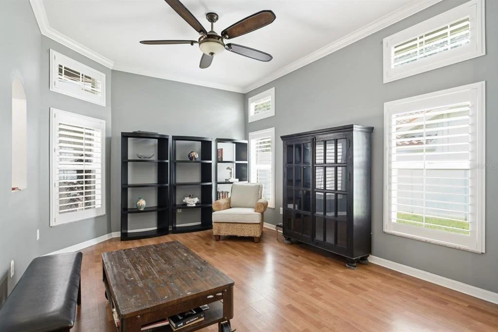 Photo of 141 OLD OAK CIRCLE