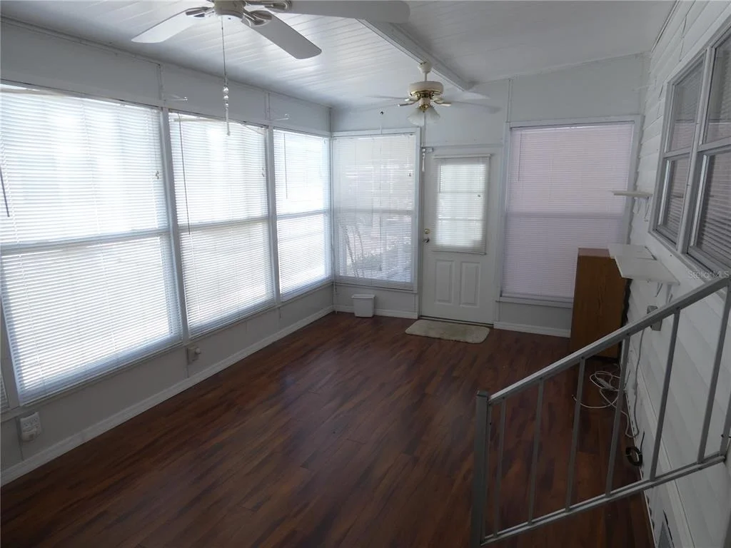 Photo of 3608 TIKI DRIVE