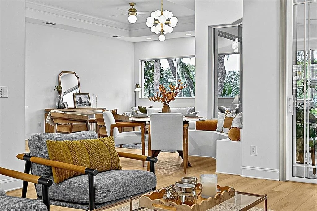 Photo of 17 GRANDVIEW DRIVE