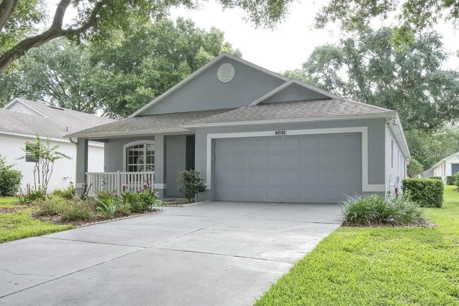 Photo of 3605 WESTERHAM DR