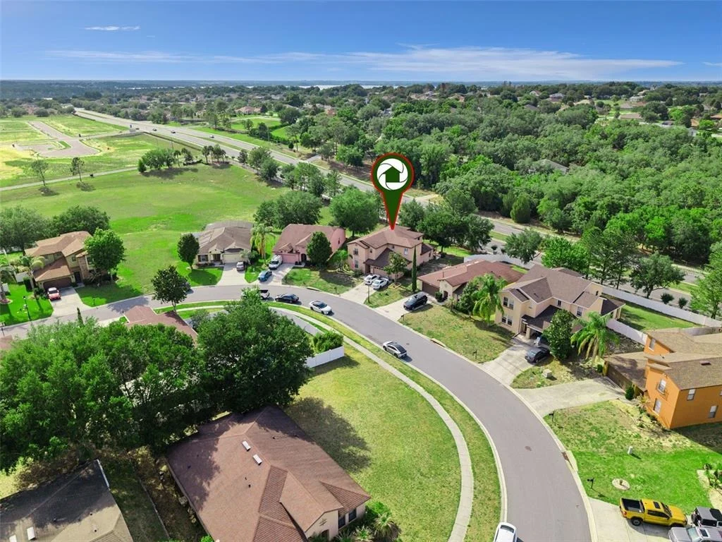 Photo of 3676 BRIAR RUN DRIVE