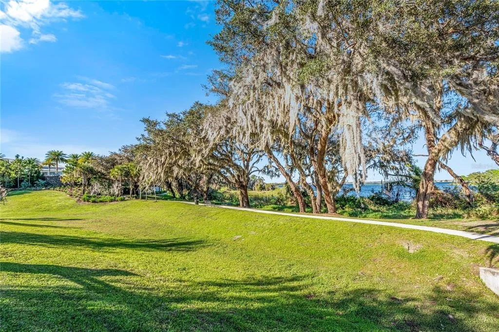 Photo of 16936 TRADEWIND POINT