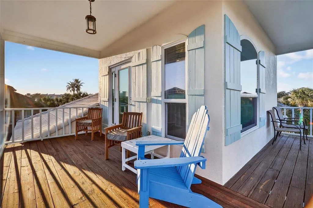 Photo of 26 TOPAZ COVE
