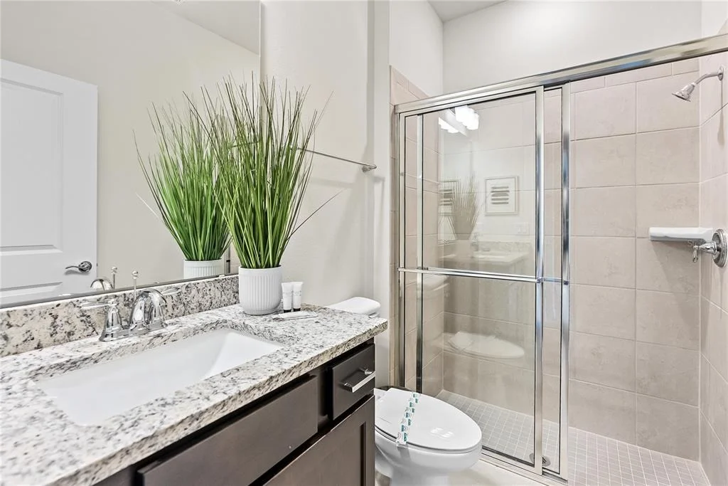 Photo of 15969 CAPE CORAL LOOP