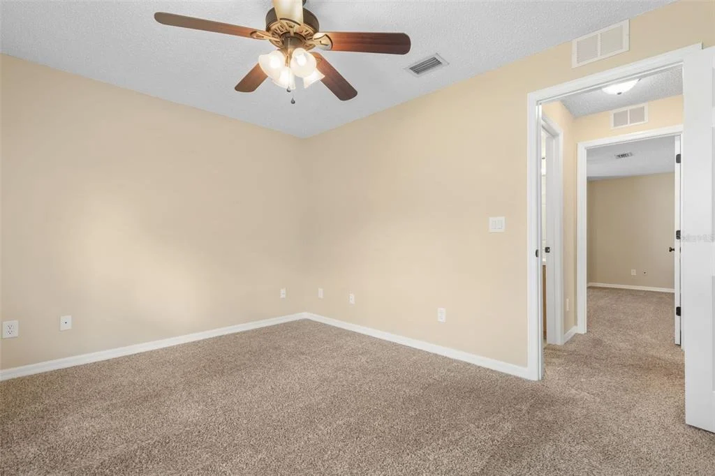 Photo of 46 RICKENBACKER DRIVE