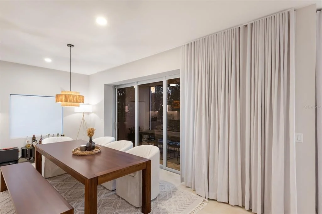 Photo of 238 ISLAND CIRCLE