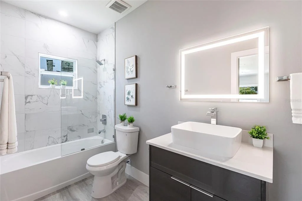Photo of 12123 PLATANO DRIVE