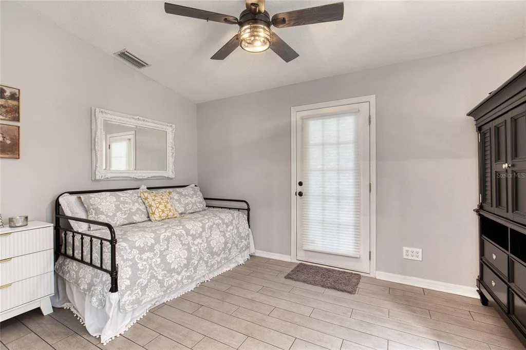 Photo of 12 MEADOW RIDGE VIEW