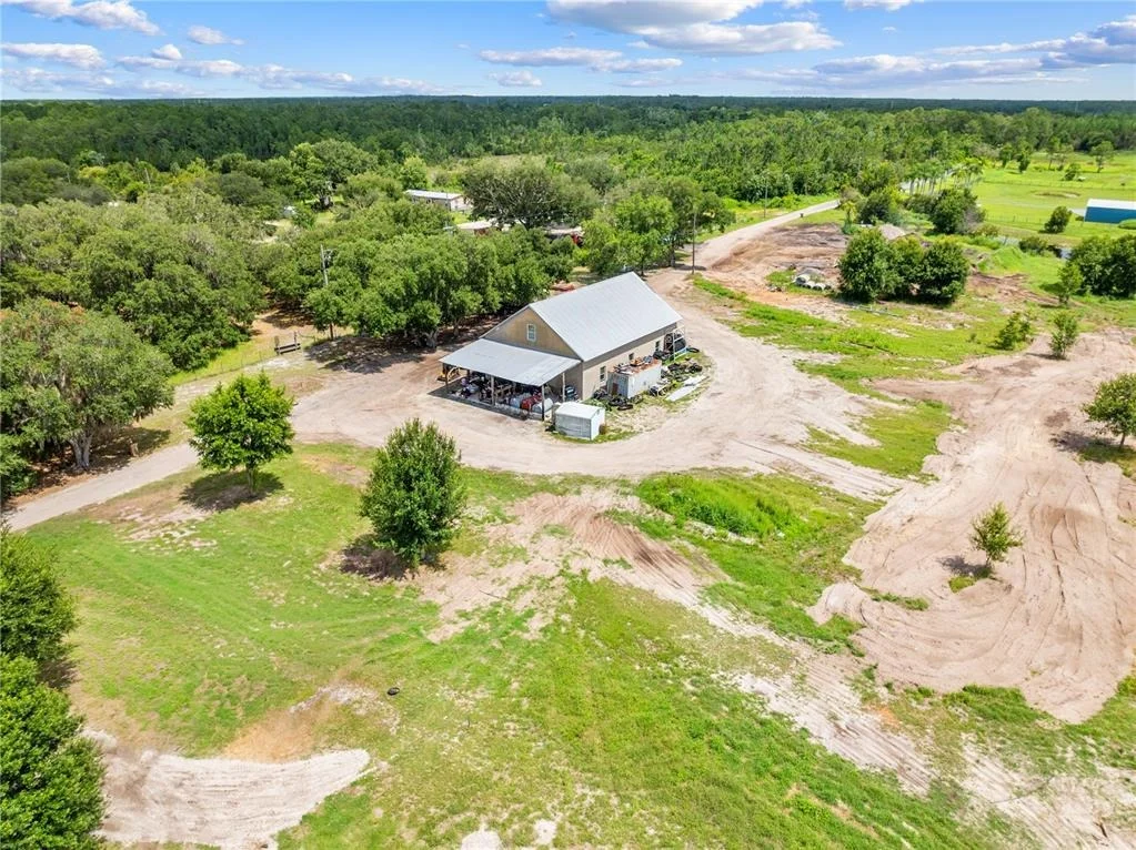 Photo of 4664 HICKORY TREE LN