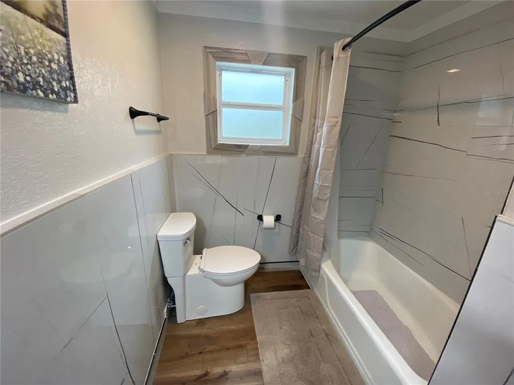 Photo of 1645 SPRING GARDEN DRIVE