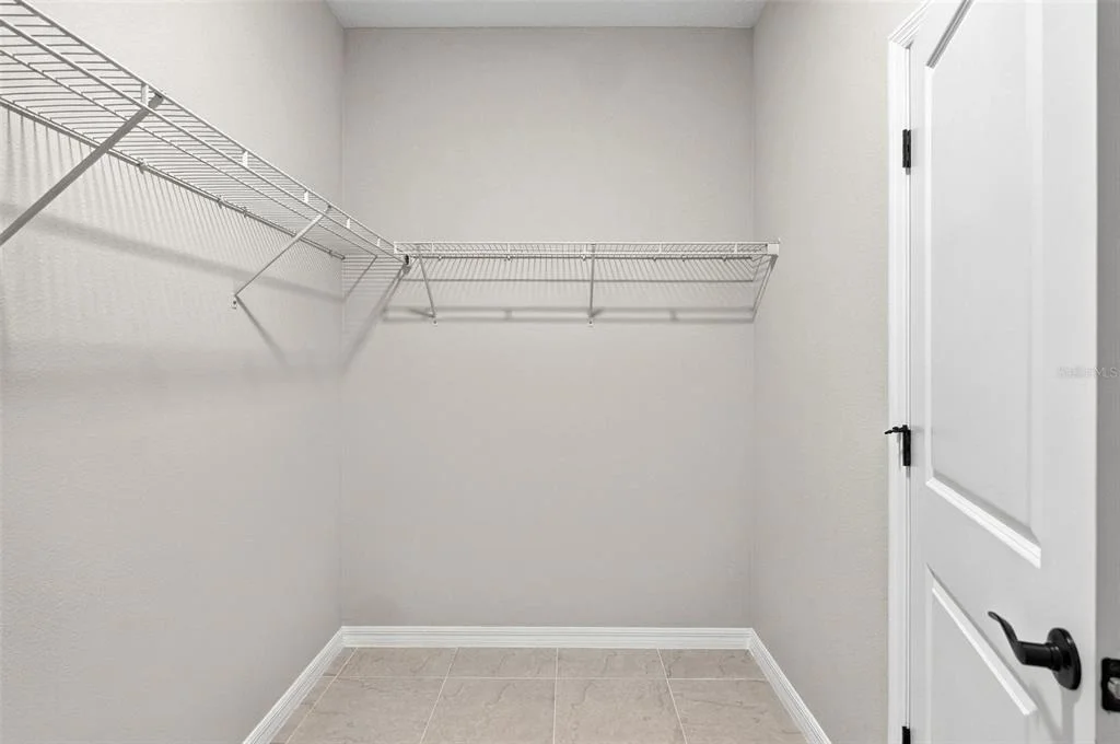 Photo of 108 KARAS TRAIL
