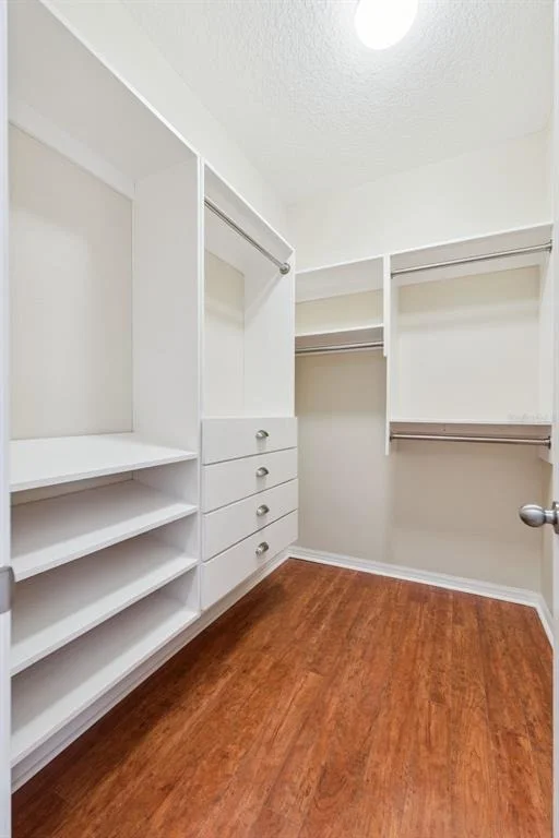 Photo of 3541 RALEIGH DRIVE
