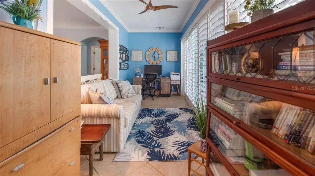 Photo of 4010 HAMMERSMITH DRIVE