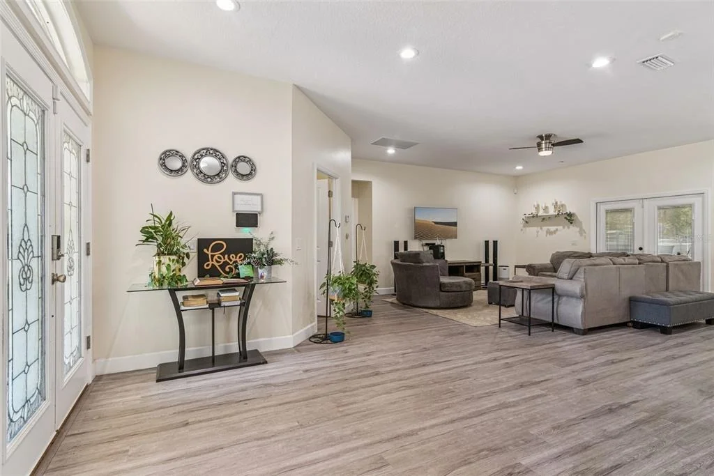 Photo of 5211 SW 103RD LOOP