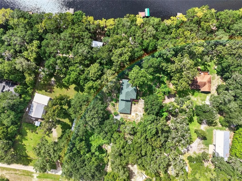 Photo of 243 HERMAN DRIVE