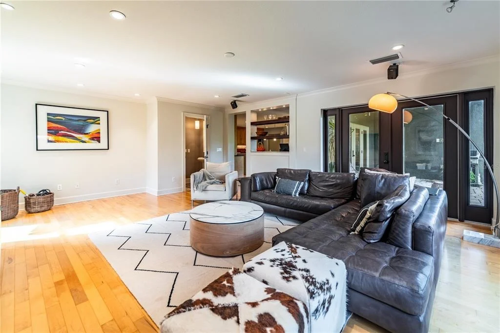 Photo of 1619 LORENA LANE